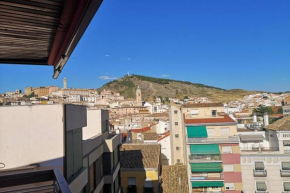 La Atalaya de Cuenca, Cuenca